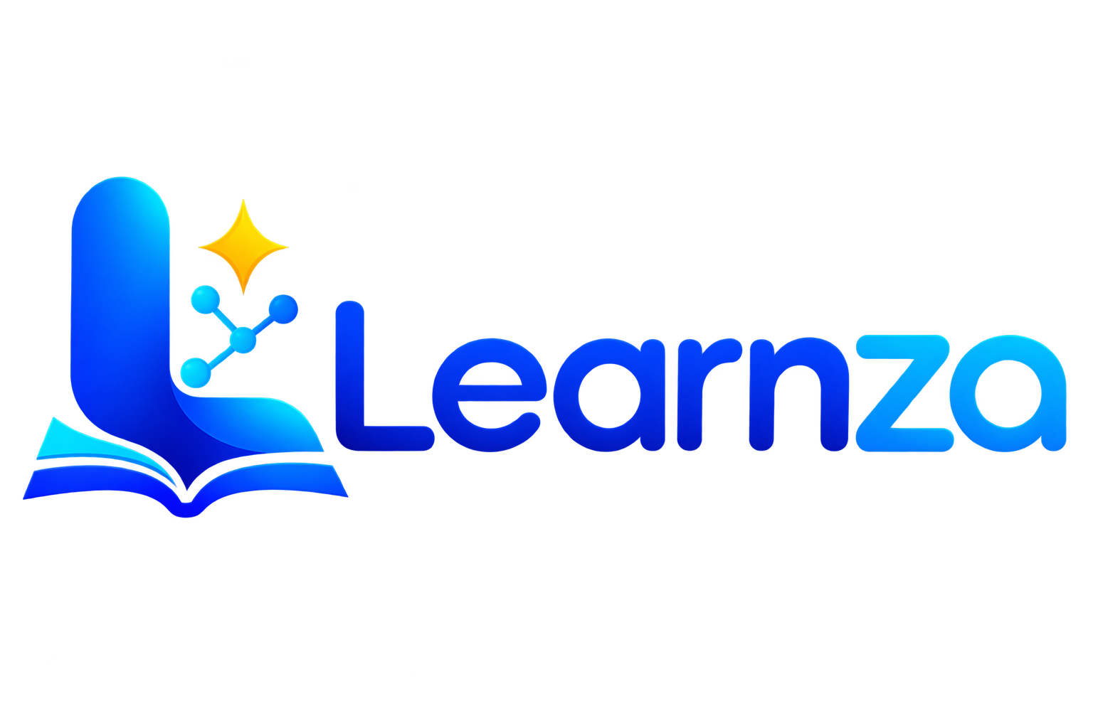 Learnzaa