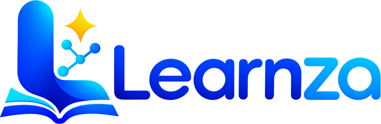 Learnzaa