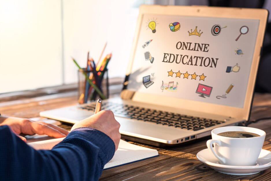 Turn Your Skills into Income